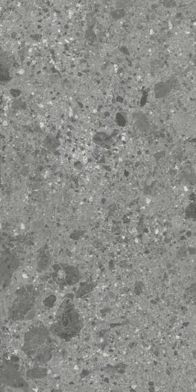 Fragmenta Grigio Milano Nat