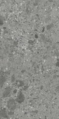 Fragmenta Grigio Milano Nat