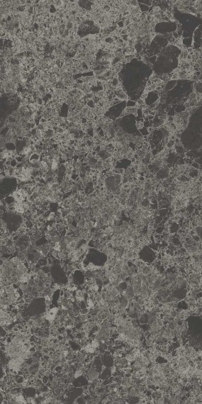 Fragmenta Nero Ombrato Nat