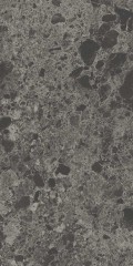 Fragmenta Nero Ombrato Nat