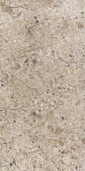 Fragmenta ARLECCHINO Struct SQ