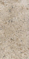 Fragmenta ARLECCHINO Struct SQ