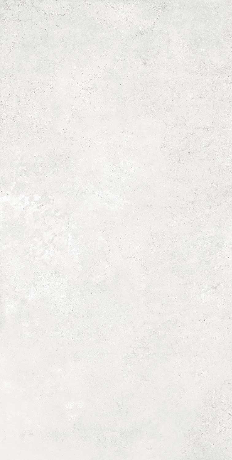 ADZ Carnaby Blanco