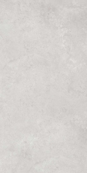 ADZ Carnaby Gris