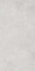 ADZ Carnaby Gris