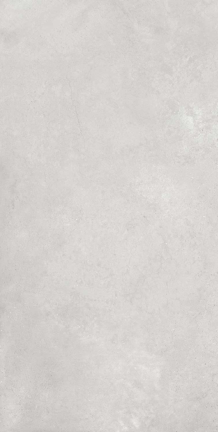 ADZ Carnaby Gris