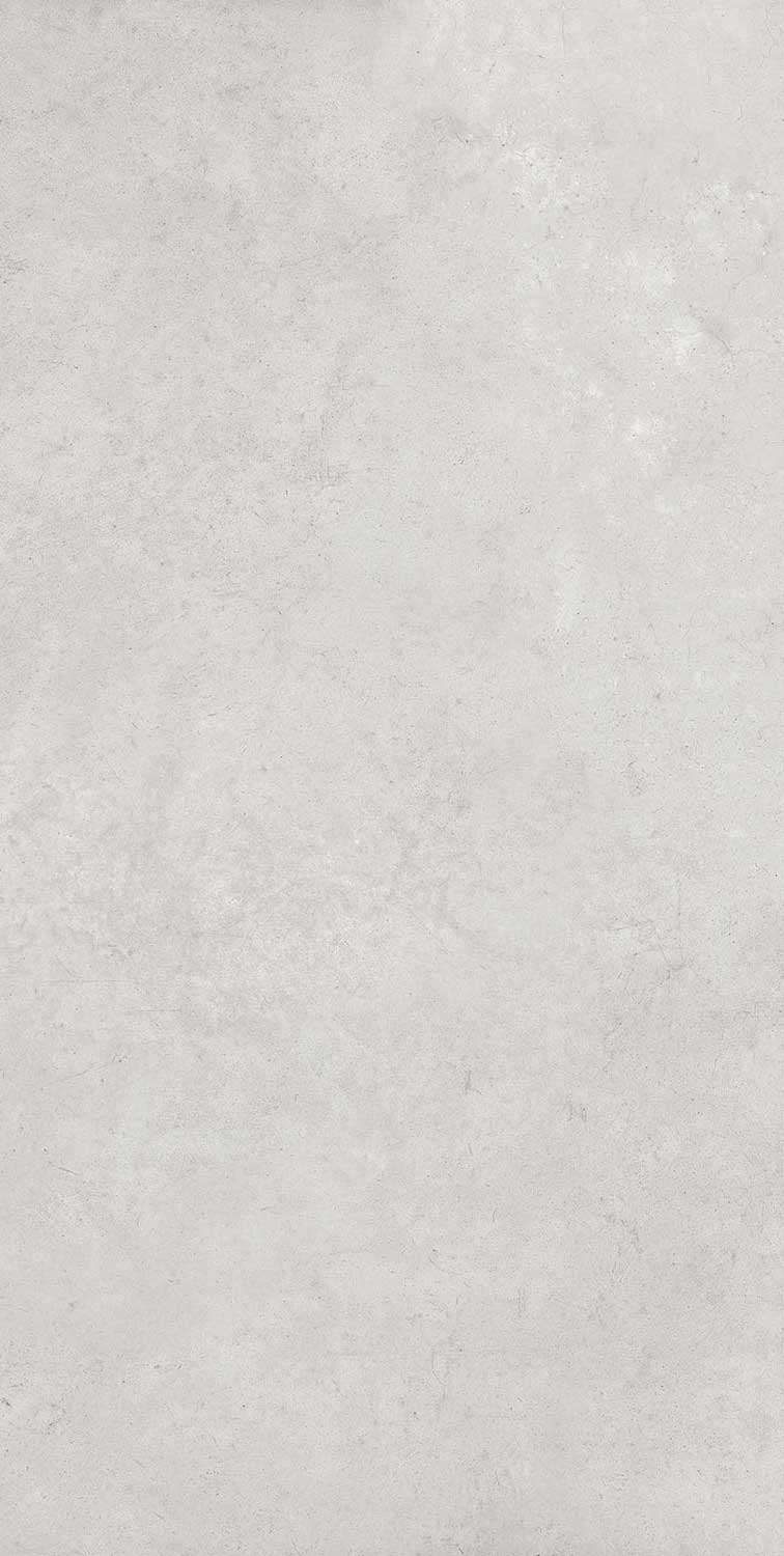 ADZ Carnaby Gris