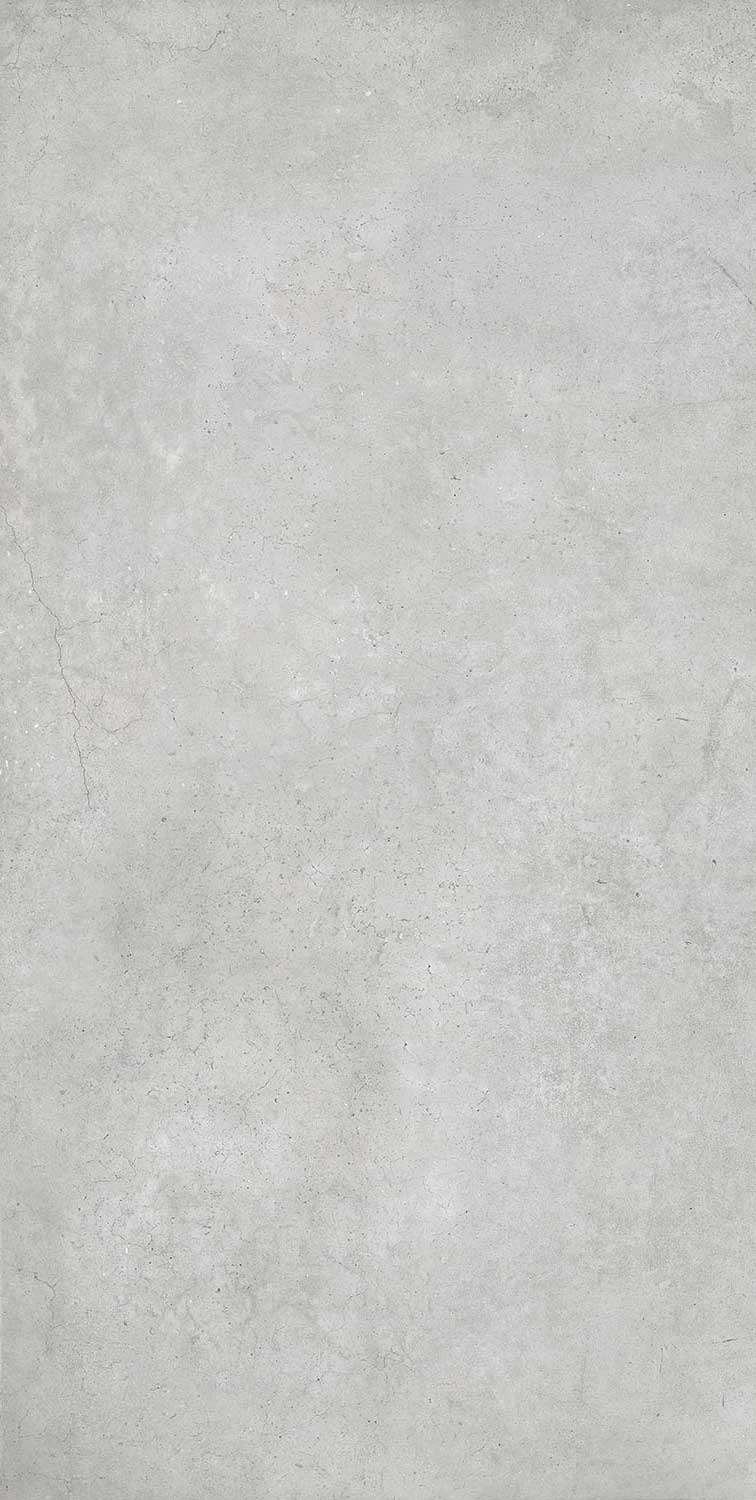 ADZ Carnaby Gris