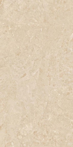 Odyssey Cream