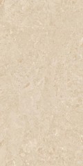 Odyssey Cream