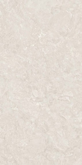 Odyssey White
