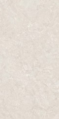 Odyssey White