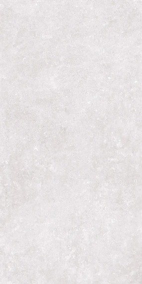 Dover White