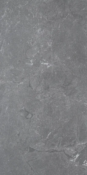 Opulus Dark