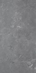 Opulus Dark