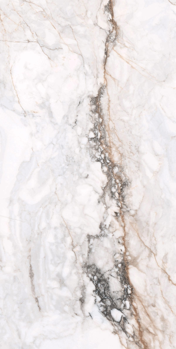 Pisa Gold mat ST