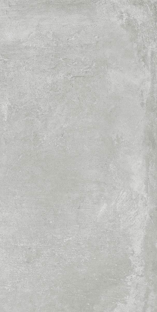 ADZ Ground Gris