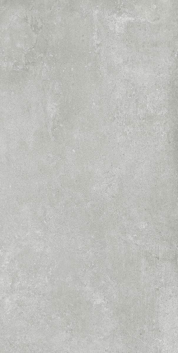 ADZ Ground Gris