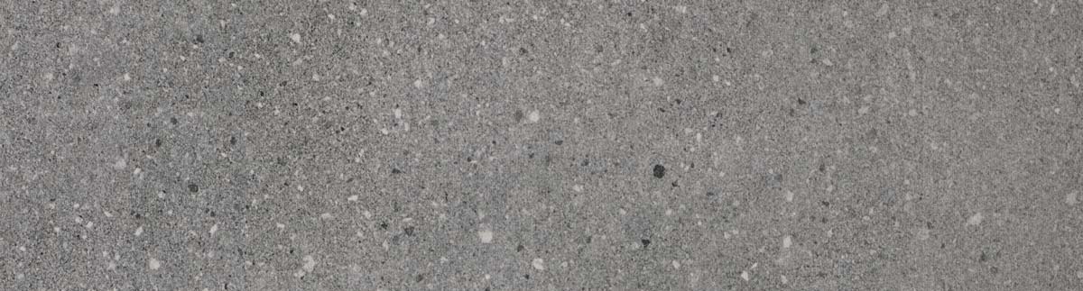 Mattone Sabbia grafit ele
