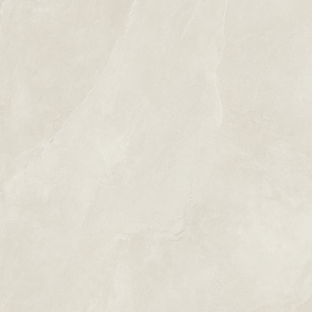 A.RCK6 90W RM