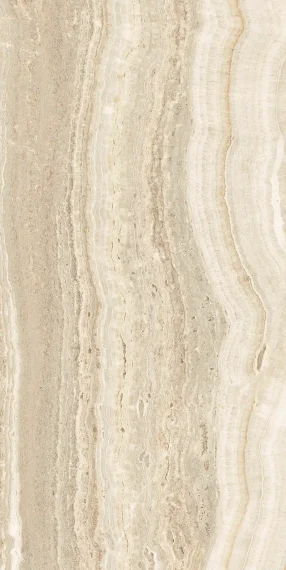 Eccentric Almond GL