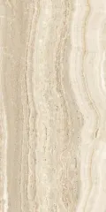 Eccentric Almond GL