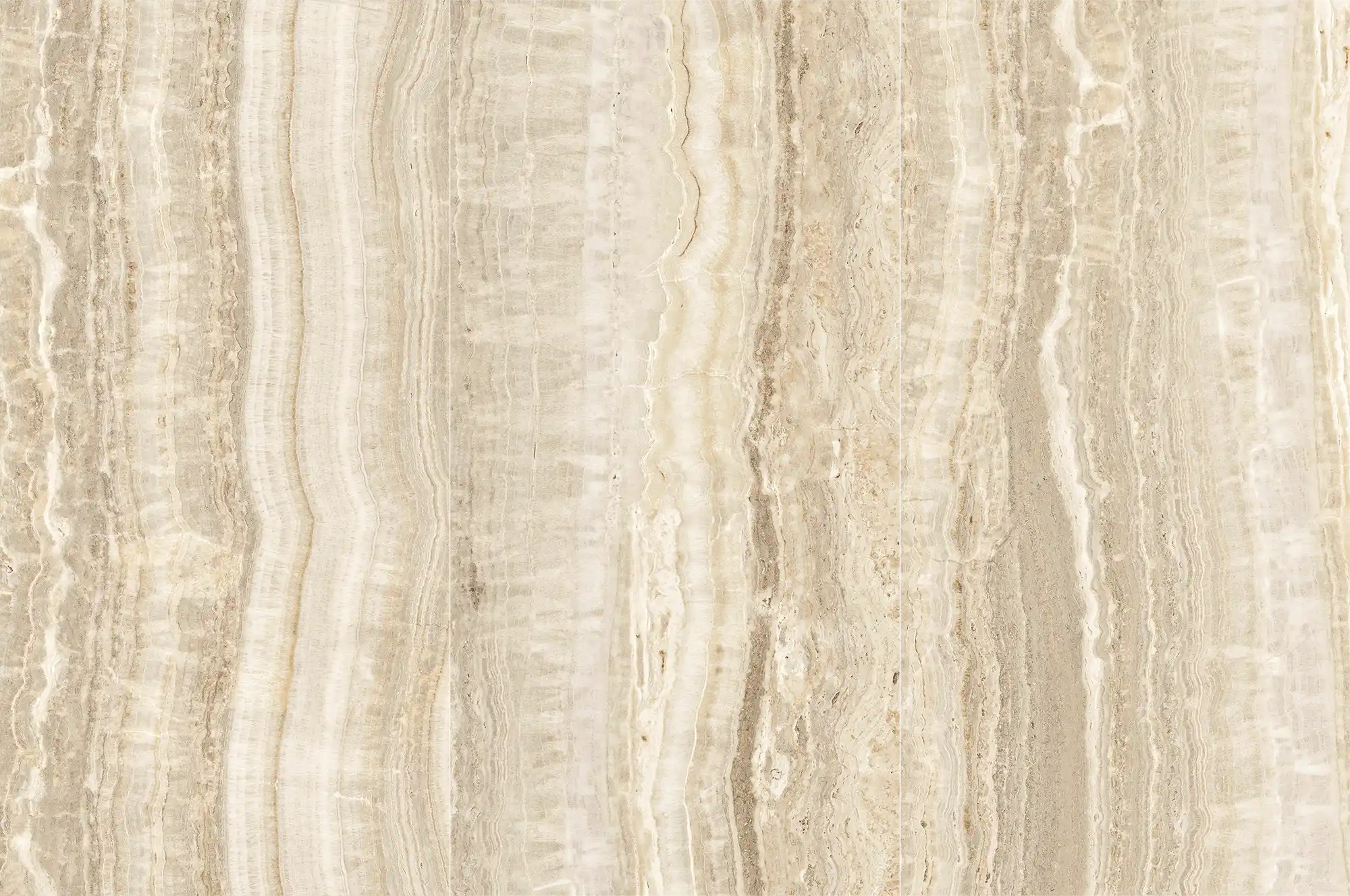 Eccentric Almond GL