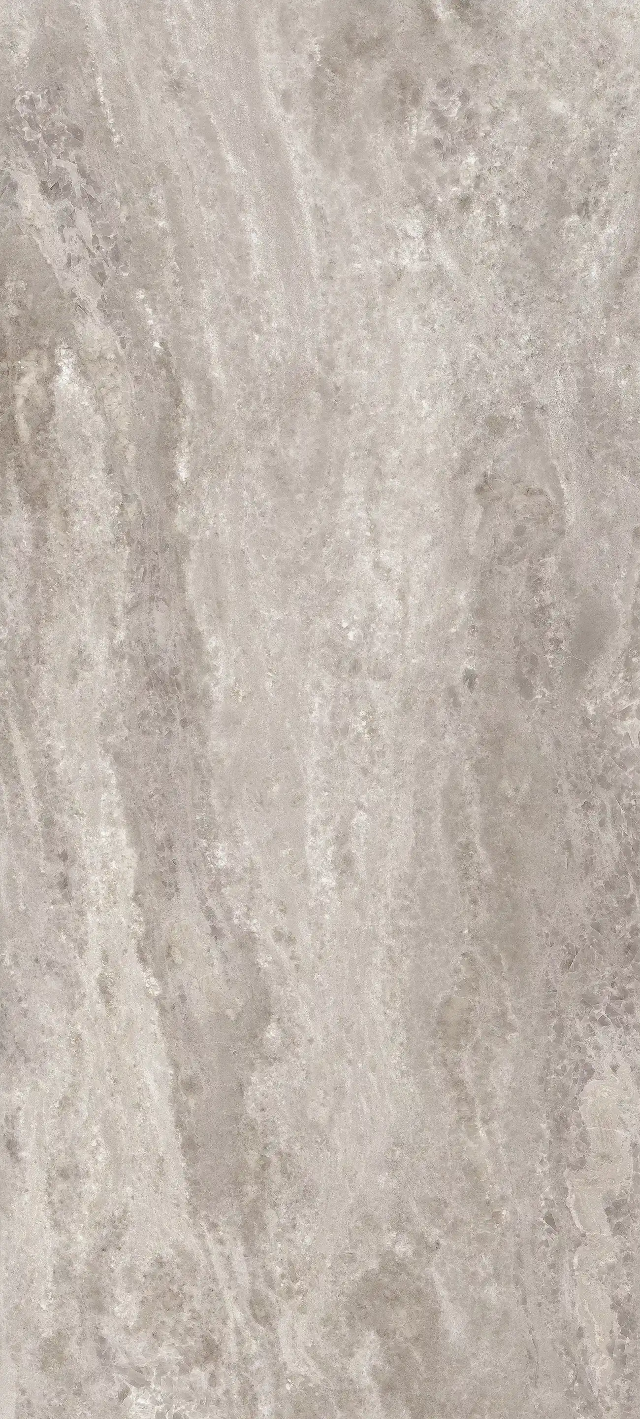 Heritage Cloud satin
