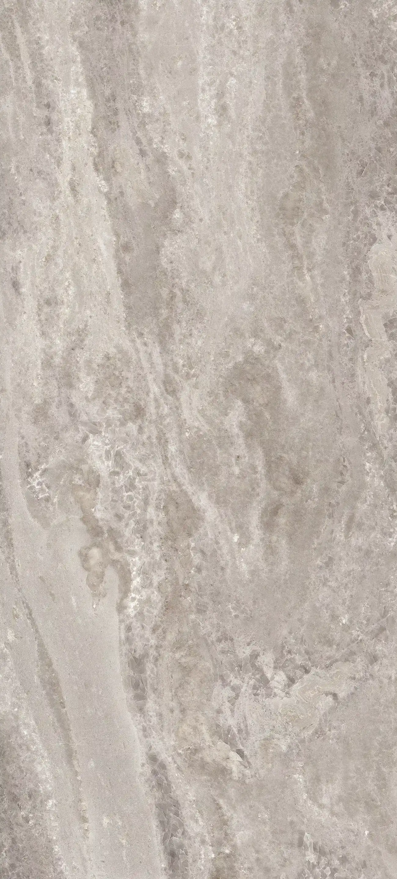 Heritage Cloud satin