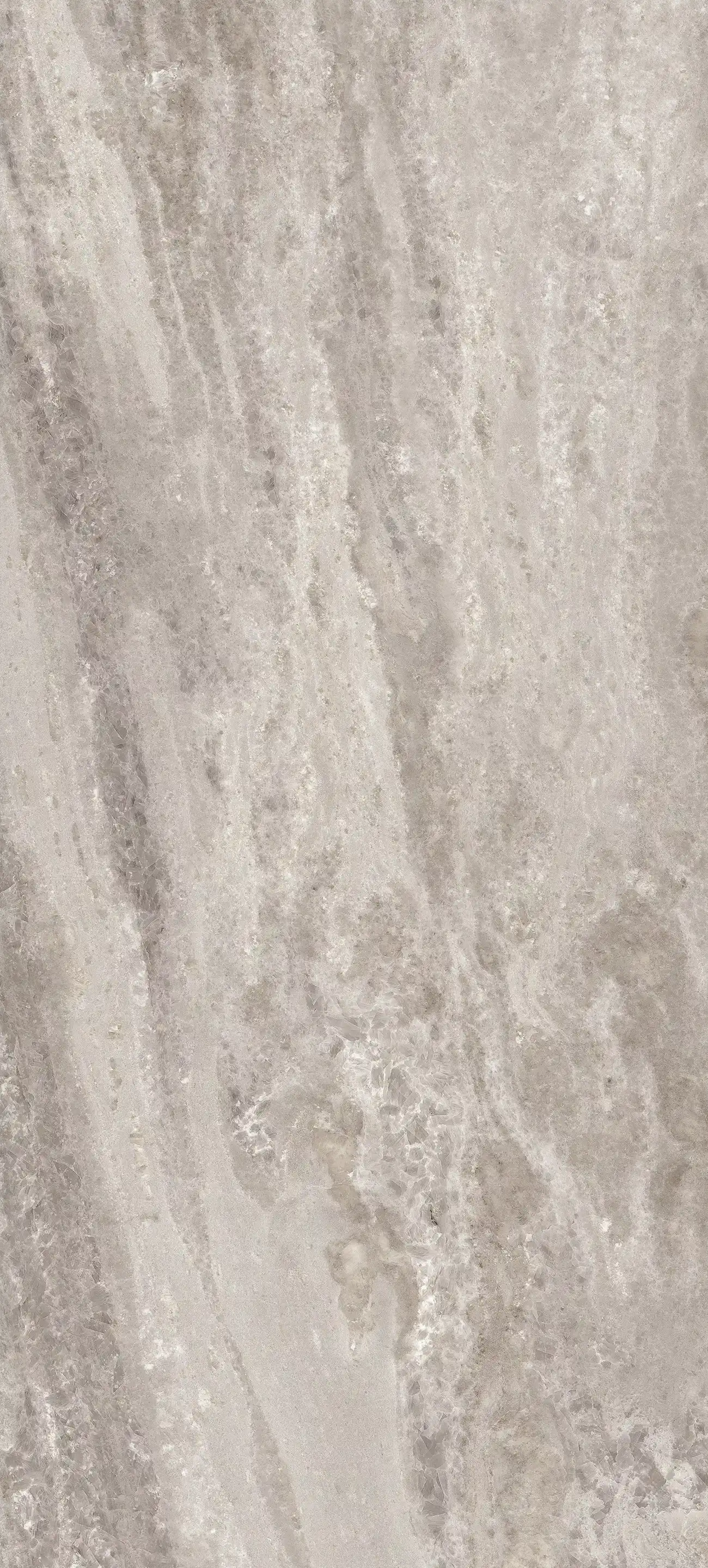 Heritage Cloud satin