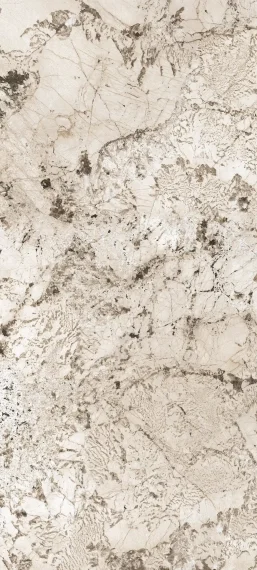 Nature M Glacier GL