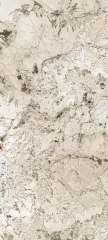 Nature M Glacier GL