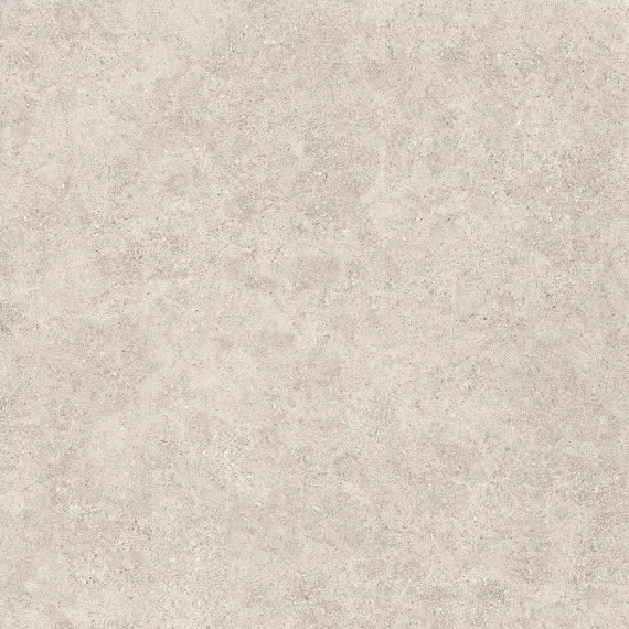 Moleanos Sand