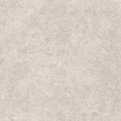 Moleanos Sand