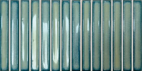 Osaka Bars Green