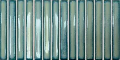 Osaka Bars Green
