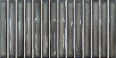 Osaka Bars Grey
