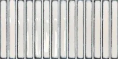 Osaka Bars White