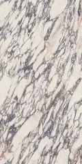 Fior di Viola cashmere