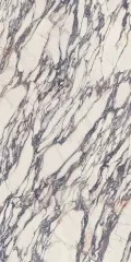 Fior di Viola cashmere