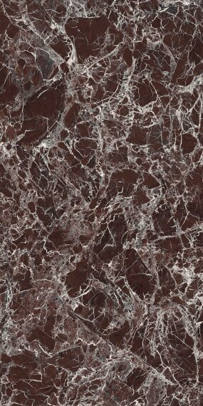 Rosso imperiale