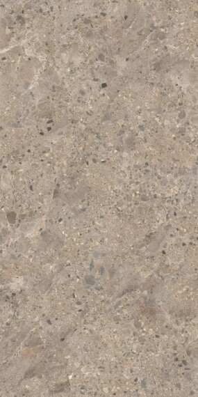 Ceppo Varese natural matt