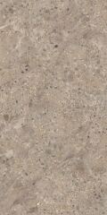 Ceppo Varese natural matt