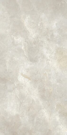 Platinum White natural matt