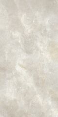 Platinum White natural matt