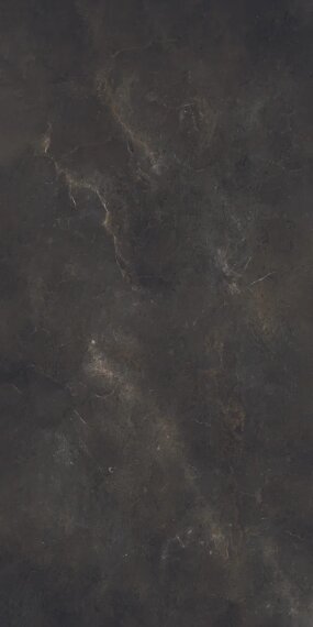 Black Diamond natural matt