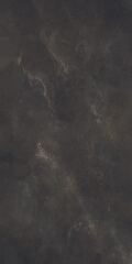 Black Diamond natural matt