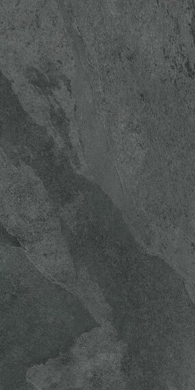 Annapurna Negro