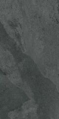 Annapurna Negro
