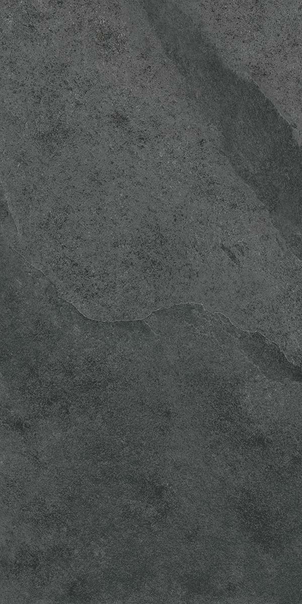 Annapurna Negro